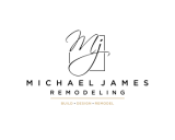 /public/logoimage/1566531801hi end-2.png